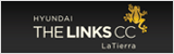 현대 TheLinks CC